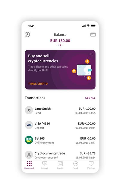 Skrill returns as Official Payment Provider Sponsor .